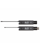 ALTO Stealth 1 MONO UHF XLR Wireless System