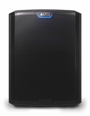 Alto TS18S 2500-Watt Powered Subwoofer With An 18” Driver