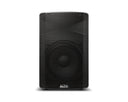 Alto TX312 700W 12 inch Powered Speaker