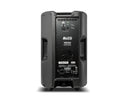 Alto TX312 700W 12 inch Powered Speaker