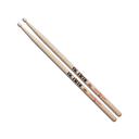 American Classic® 5A Drumsticks