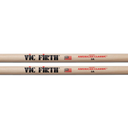 American Classic® 5A Drumsticks