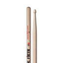American Classic® 5A Drumsticks