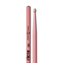 American Classic® 5A Pink Drumsticks 5AP