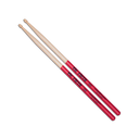 American Classic® 5A Vic Grip Drumsticks 5AVG