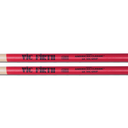 American Classic® 5A Vic Grip Drumsticks 5AVG