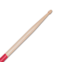 American Classic® 5A Vic Grip Drumsticks 5AVG