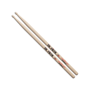 American Classic® Extreme 5A Drumsticks X5A