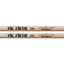 American Classic® Extreme 5A Drumsticks X5A