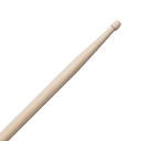 American Classic® Extreme 5A Drumsticks X5A
