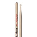 American Classic® Extreme 5A Drumsticks X5A