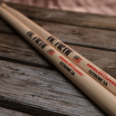 American Classic® Extreme 5A Drumsticks X5A