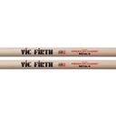 American Classic® Metal Drumsticks CM