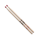 American Classic® Metal Nylon Drumsticks CMN