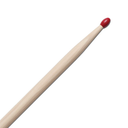 American Classic® Metal Nylon Drumsticks CMN
