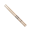American Concept, Freestyle 5A Drumsticks FS5A
