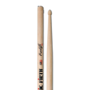 American Concept, Freestyle 5A Drumsticks FS5A