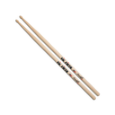 American Concept, Freestyle 85A Drumsticks FS85A
