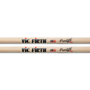 American Concept, Freestyle 85A Drumsticks FS85A
