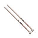 American Custom SD12 Swizzle General Mallet Sticks SD12