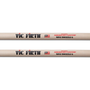 American Custom SD12 Swizzle General Mallet Sticks SD12