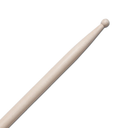 American Custom SD12 Swizzle General Mallet Sticks SD12