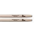 American Custom SD5 Echo Drumsticks SD5