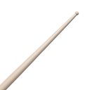 American Custom SD5 Echo Drumsticks SD5