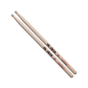 American Custom® SD1 General Drumsticks SD1