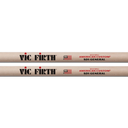 American Custom® SD1 General Drumsticks SD1