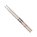 American Heritage 5A Drumsticks AH5A
