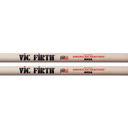 American Heritage 5A Drumsticks AH5A