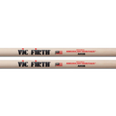 American Heritage 5B Drumsticks AH5B