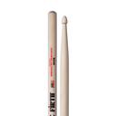 American Heritage 5B Drumsticks AH5B