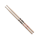American Heritage 7A Drumsticks AH7A