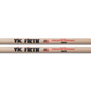 American Heritage 7A Drumsticks AH7A