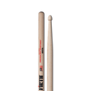 American Heritage 7A Drumsticks AH7A