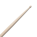 American Jazz 2 Drumsticks AJ2