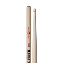 American Jazz 2 Drumsticks AJ2