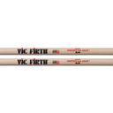 American Jazz 4 Drumsticks AJ4