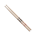 American Jazz 5 Drumsticks AJ5