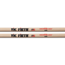 American Jazz 5 Drumsticks AJ5