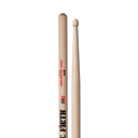 American Jazz 5 Drumsticks AJ5