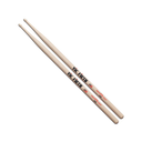 American Jazz 6 Drumsticks AJ6