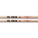 American Jazz 6 Drumsticks AJ6