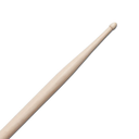 American Jazz 6 Drumsticks AJ6