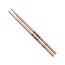 American Sound 5A Drumsticks AS5A
