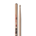 American Sound 5A Drumsticks AS5A