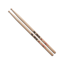 American Sound 5B Drumsticks AS5B