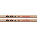 American Sound 5B Drumsticks AS5B